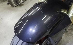 KAWASAKI Z1000 Gen.2 2003 ZRT00A