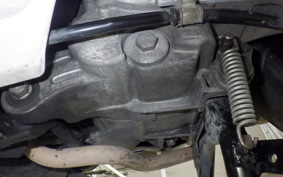 HONDA PCX 125 2020 JF56