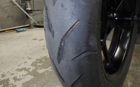 YAMAHA AERO X155 2022