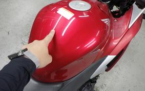 HONDA CBR250R GEN 3 MC41