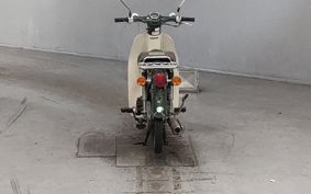 HONDA SUPER CUB50 AA01