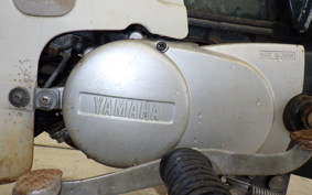 YAMAHA MATE 50 UA04J