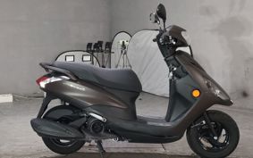 YAMAHA  AXIS Z SEJ6J