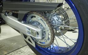 SUZUKI DR-Z4SM 2025 ER1AH