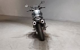 DUCATI MONSTAR 400 M407AA