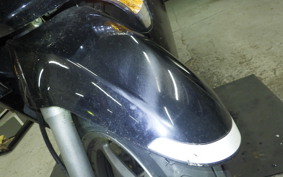 HONDA LEAD 110 2020 JF19