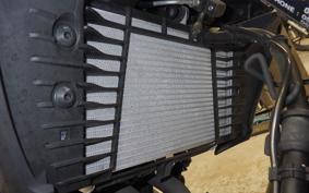 YAMAHA MT-25 A 2024 RG74J