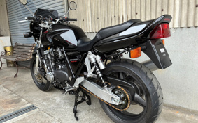 HONDA CB1000SF 1995 SC30