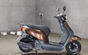 HONDA MANY CTOR AF79