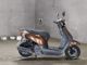 Фото Honda MANY CTOR с японского аукциона