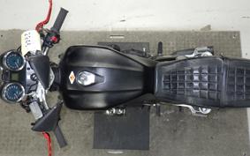HONDA CB1100 2010 SC65