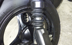 HONDA DIO Gen.6 AF68