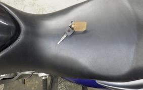 HONDA TRANSALP 700V 2009