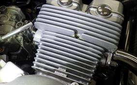 HONDA CB400F 2000 NC36