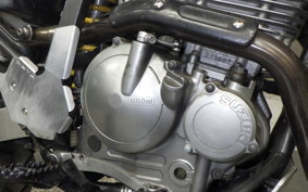 SUZUKI DR250 R-S 2007 SJ45A