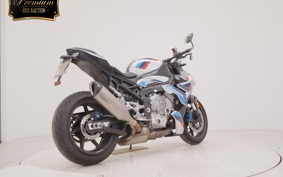 BMW M1000R 2023