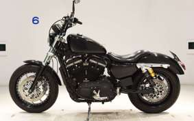 HARLEY XL883RI 2008
