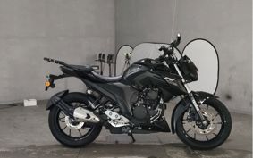 YAMAHA FZ25 RG69