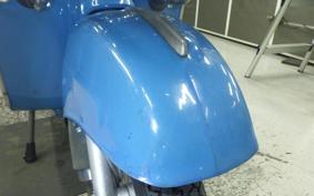 VESPA ET-3