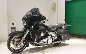 OTHER +HD. FLHXS1690 2014