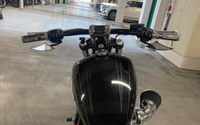 HARLEY FXBRS 2018 YHK