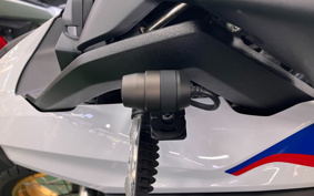 BMW R1250GS 2021 0J91