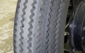 HONDA GL 400 WING CUSTOM 1980 GL400