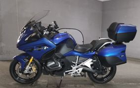 BMW R 1250RT 2021 0L01