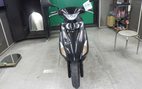 SUZUKI ADDRESS V125 S 2026 CF4MA