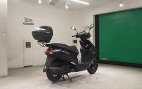 YAMAHA AXIS 125 Z SEJ6J