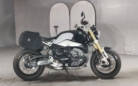BMW R NINE T 0A06