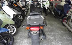 YAMAHA GEAR Gen.2 UA08J