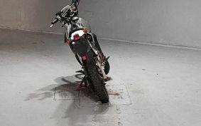 HONDA CRM50 AD10