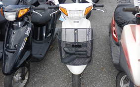 YAMAHA JOG Gen.1 3KJ