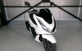 HONDA PCX 125 JK05