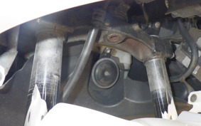 SUZUKI SKYWAVE 250 (Burgman 250) M CJ45A