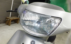 YAMAHA BJ 2016 SA24J