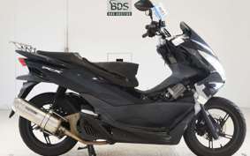 HONDA PCX 125 JF56