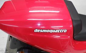 DUCATI 888SP-4 1992
