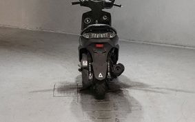YAMAHA CYGNUS125XSR SE44J
