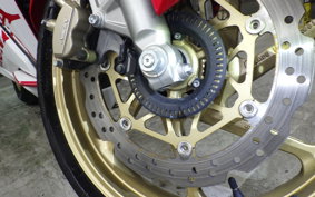 HONDA CBR250RR A MC51