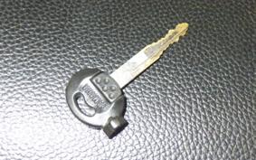 YAMAHA CYGNUS 125 X SE12J