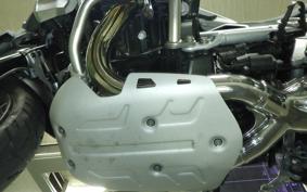 BMW R1250GS ADVENTURE 2023