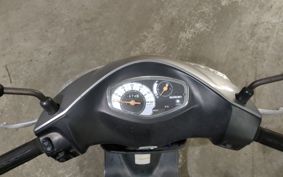 SUZUKI ADDRESS V50 CA44A