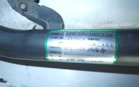 YAMAHA AXIS 125 Z SED7J