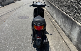 HONDA  TACT  BASIC  AF79