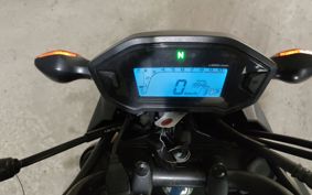 HONDA GU ROM JC75