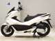 Фото Honda PCX 125 2016 с японского аукциона