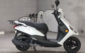 YAMAHA  AXIS Z SEJ6J