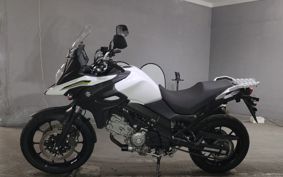 SUZUKI DL650 ( V-Strom 650 ) 2018 C733A